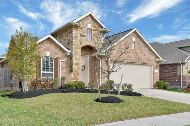 https://DanielUlu.NewConstructionHomesForYou.com